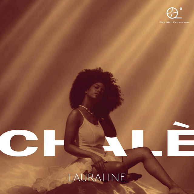 Pochette du single Chalè