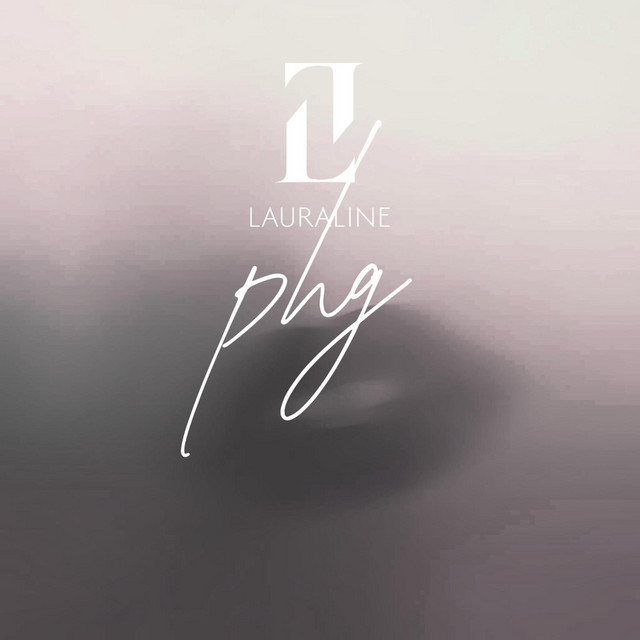 Pochette du single PHG